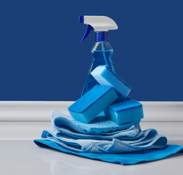 Service Image