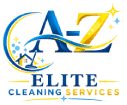 A-Z Elite Cleaning Services