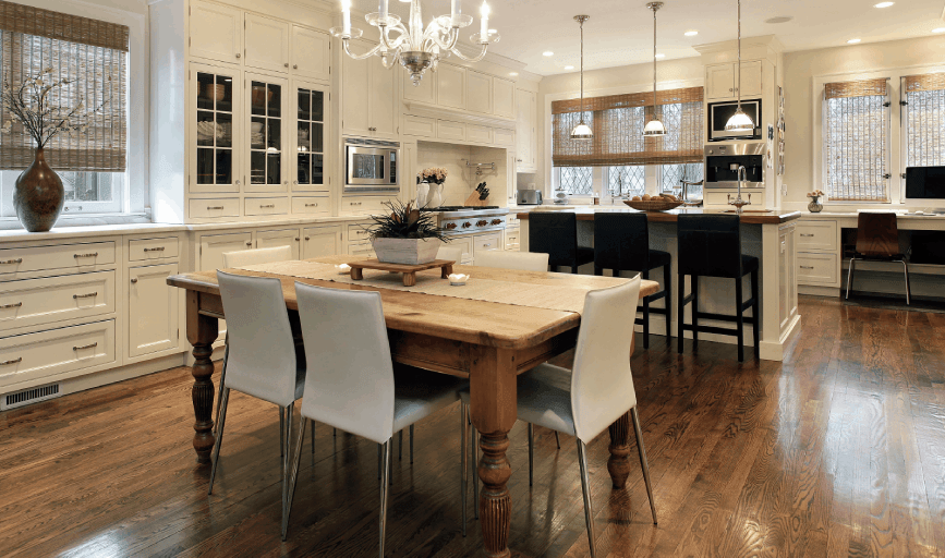 A-Z Elite Cleaning Services